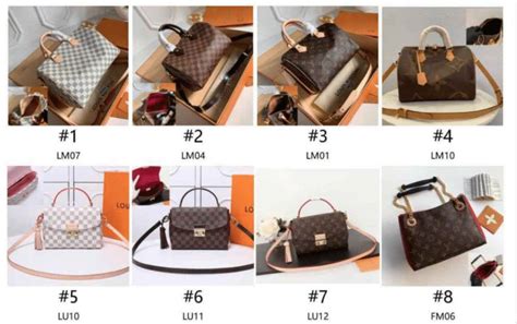 can i order a cheap louis vuitton bag from china|louis vuitton bags made in china.